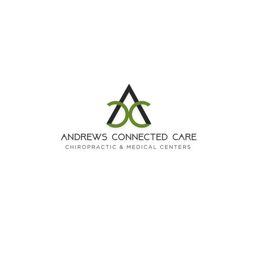Andrews Connected Care