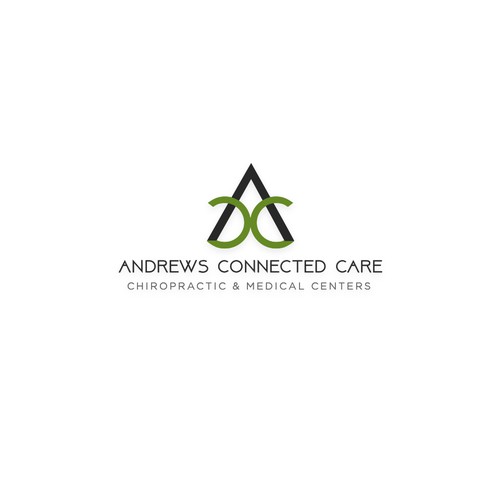 Andrews Connected Care