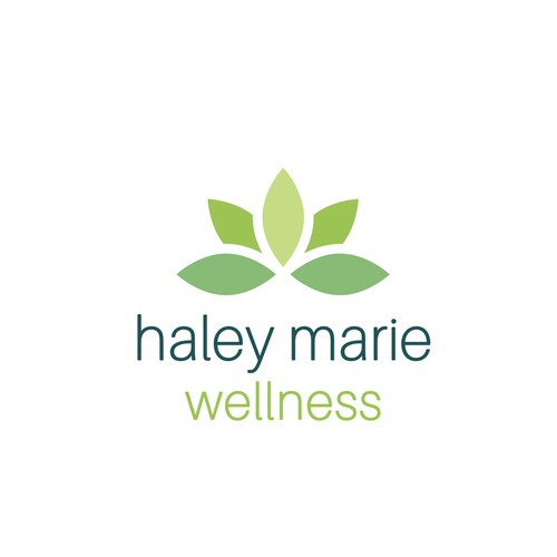 Haley Marie wellness