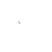 Reviewed design