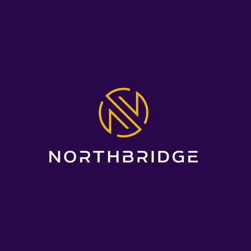 Northbridge