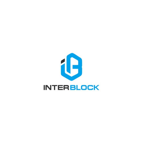 Inter Block