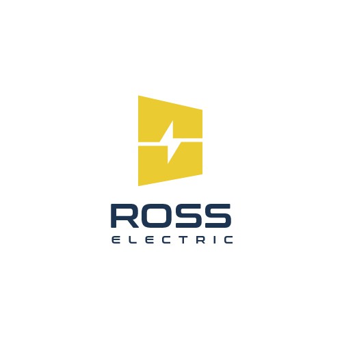 Ross Electric