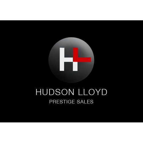Hudson Lloyd