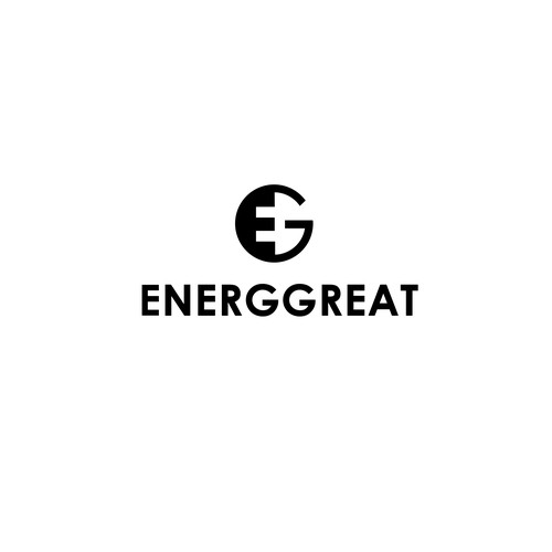 ENERGGREAT Logo