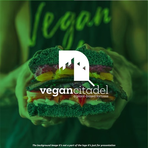 VeganCitadel