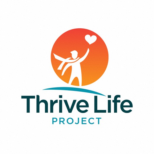 Thrive Life