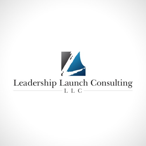 leadership launch consulting