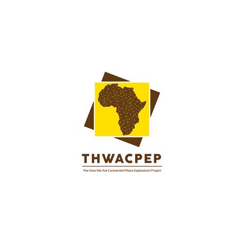 Logo for THWACPEP