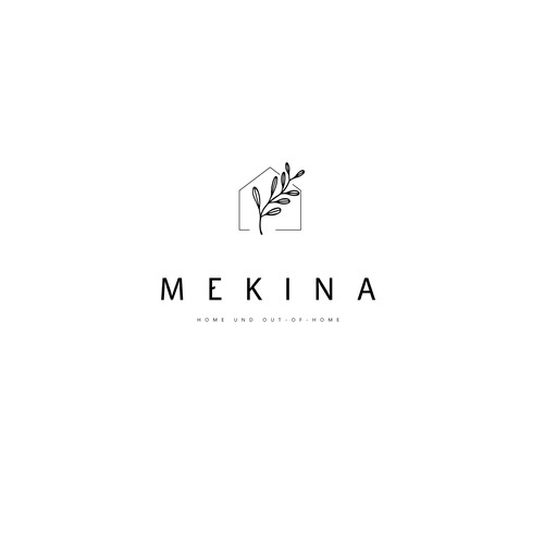 Homeware logo