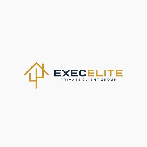 ExecElite Private Client Group