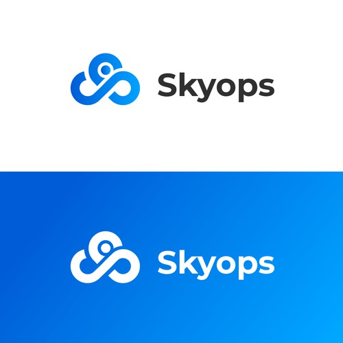 SkyOps