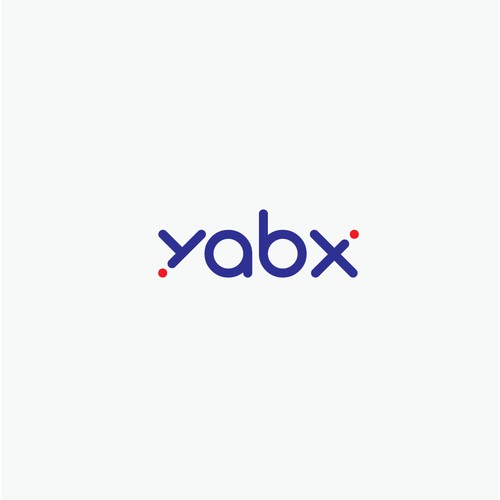 Yabx - data analytics