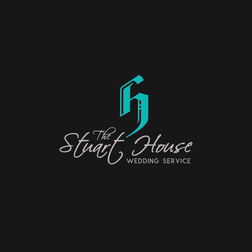 The Stuart House
