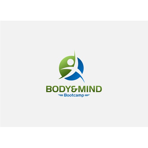 Body and mind