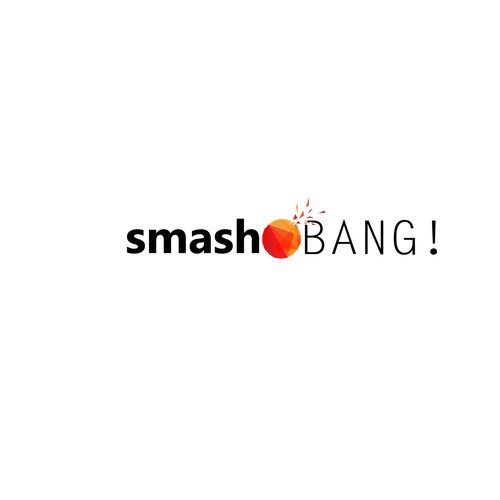 Smashbang