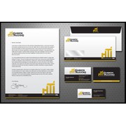 Reviewed design