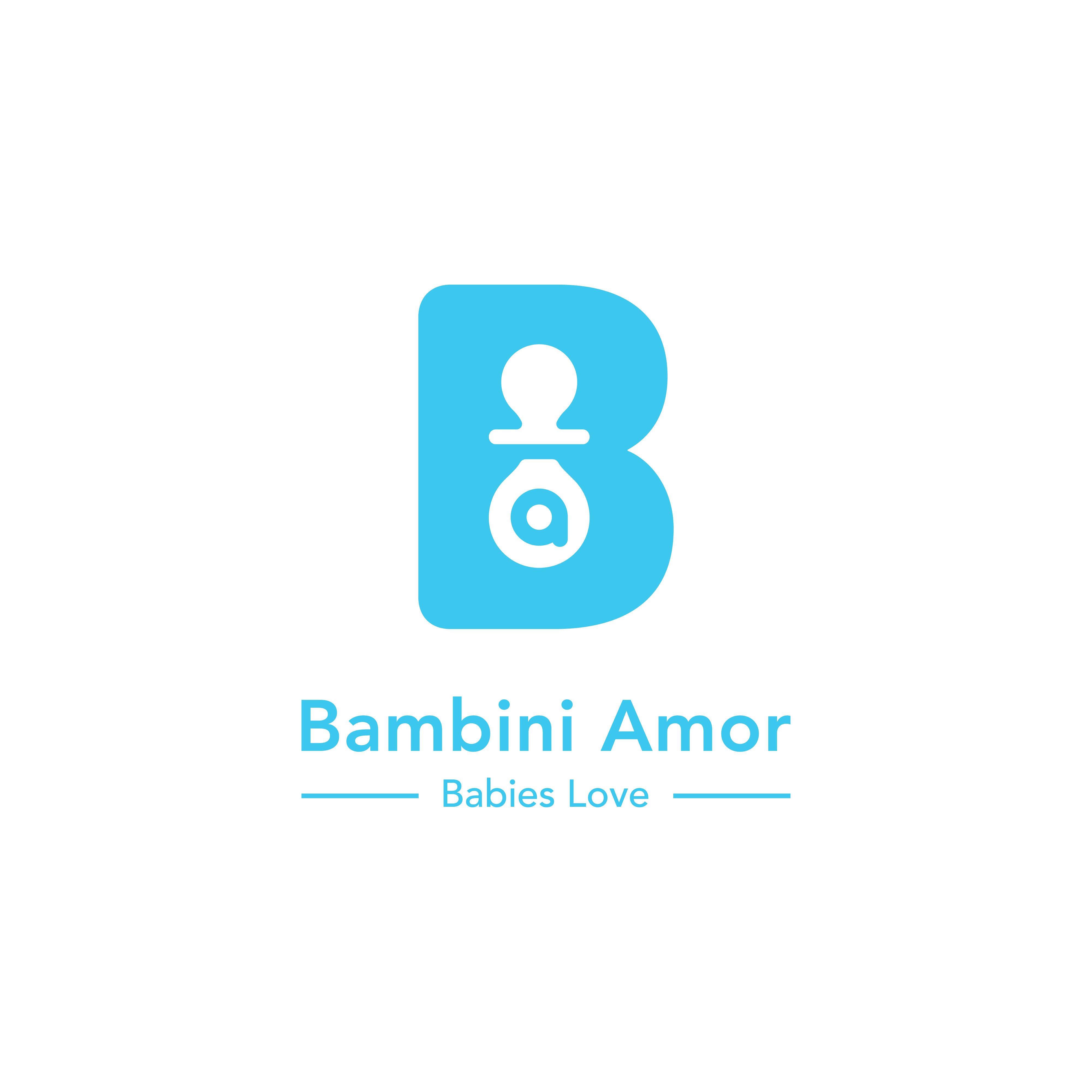 Baby company - Bambini Amor