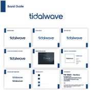 Reviewed design