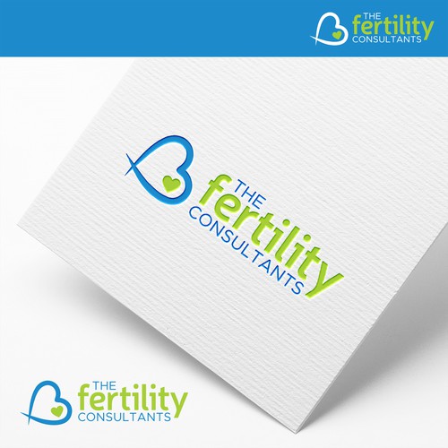 Fertility design concept