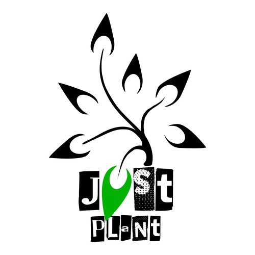 Eco Logo design