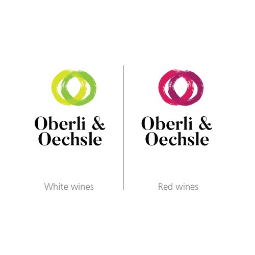 Oberli & Oechsle