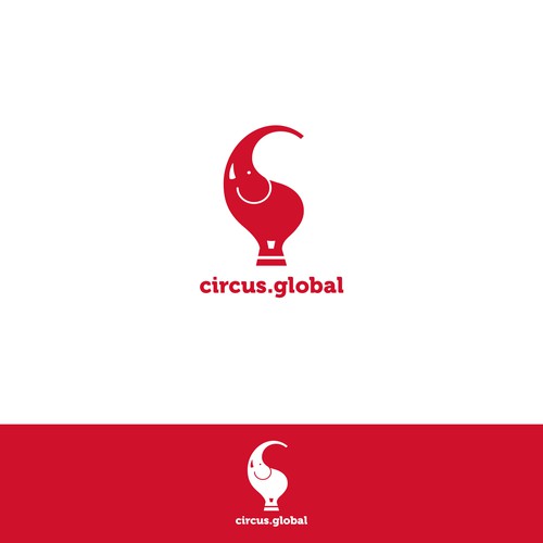 CIRCUS GLOBAL