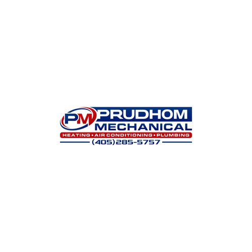 Prudhom mechanical