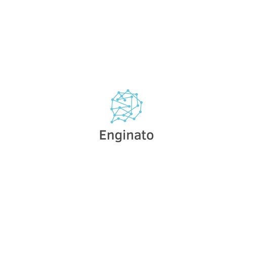 logo for engineering collaboration and crowd-sourcing platform