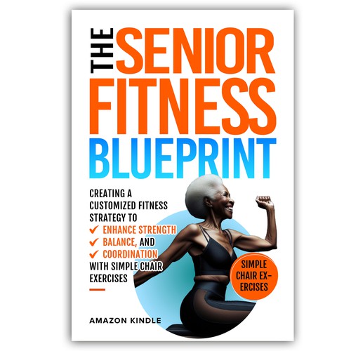 senior fitness