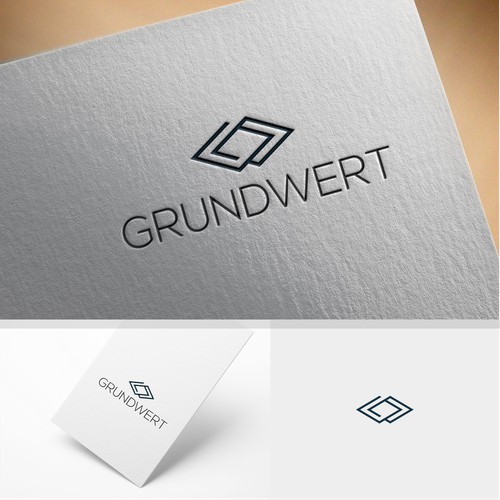 GRUNDWERT