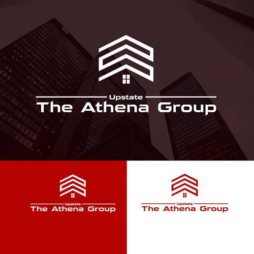 The Athena Group