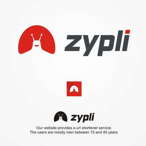 ziply