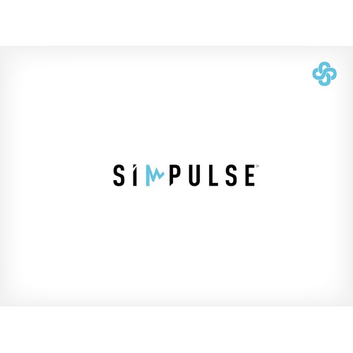 Simpulse Logo