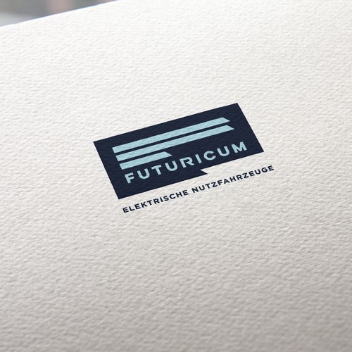 Futuricum