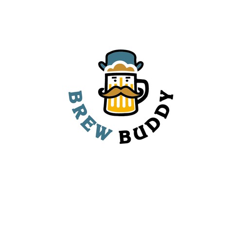 beer brewing community website