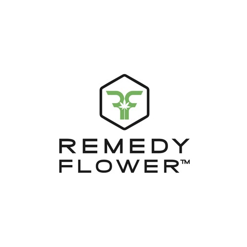 Remedy Flower