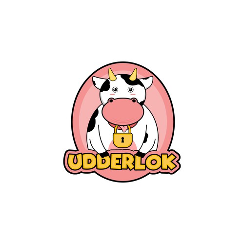 udderlok