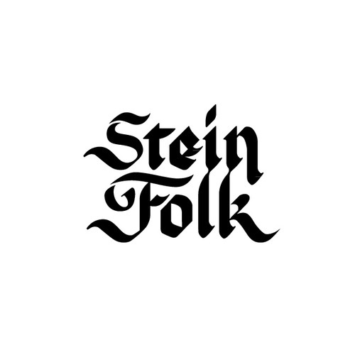 Stein Folk