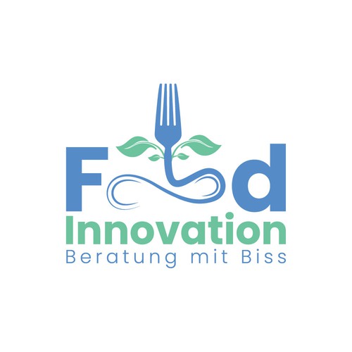 Food Innovation