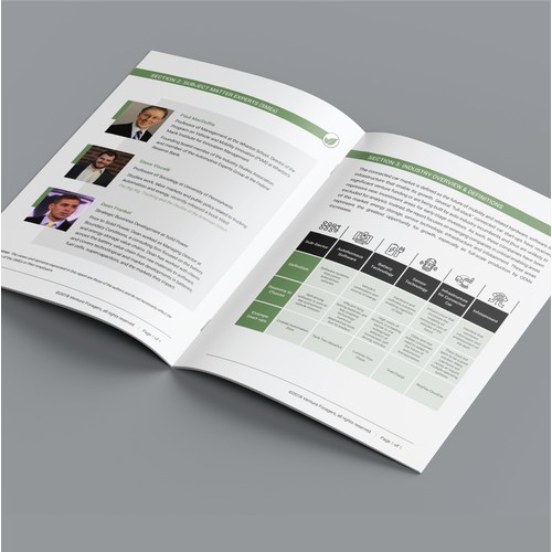 Whitepaper