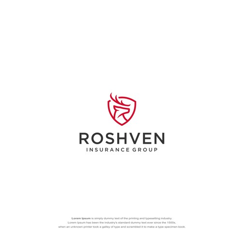Roshven Insurance Group