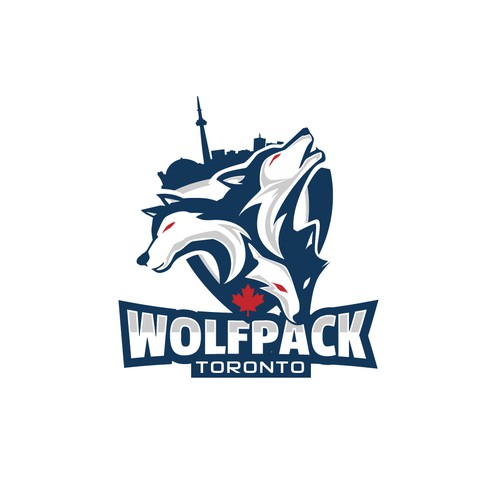 Toronto Wolfpack