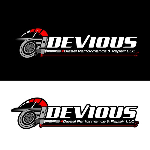 DEVIOUS