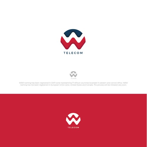 WAW Telecom