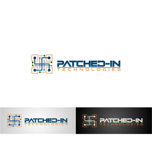 logo design