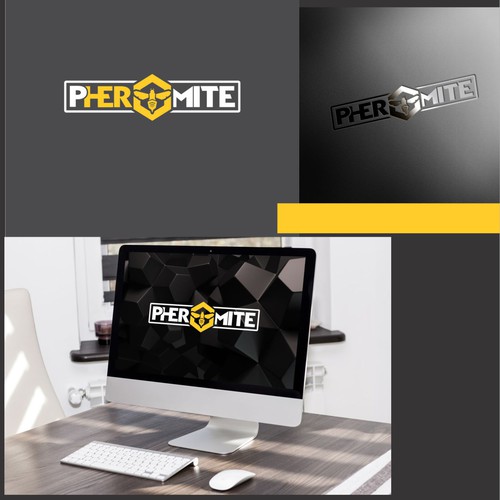 Pheromite