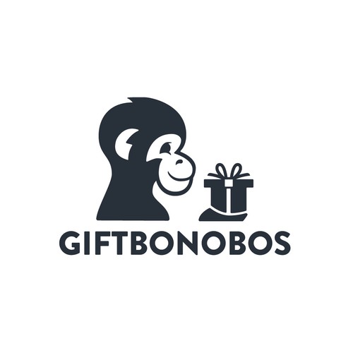 GiftBonobos