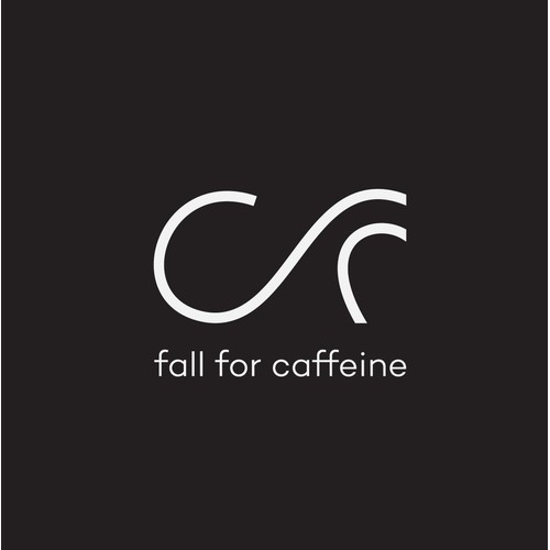 Logo for Concept Cafe