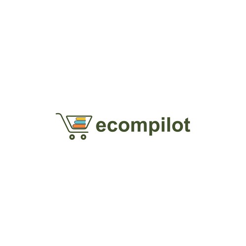 ecompilot